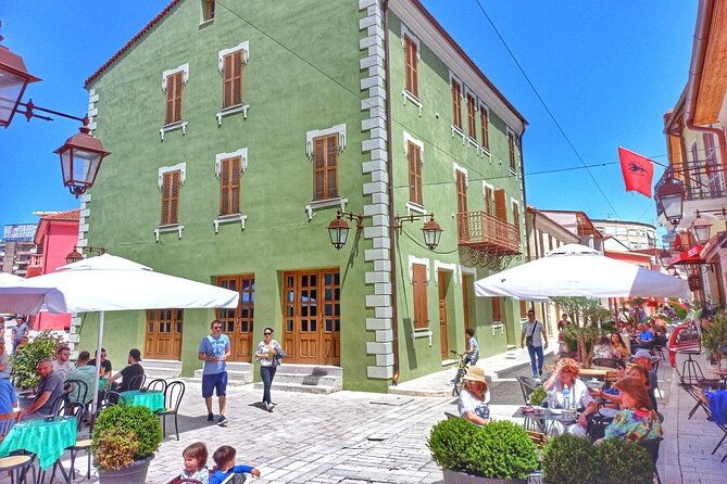 tour-of-albanian-riviera-vlora-dhermi-himara-saranda-and-ksamil-in-3-days