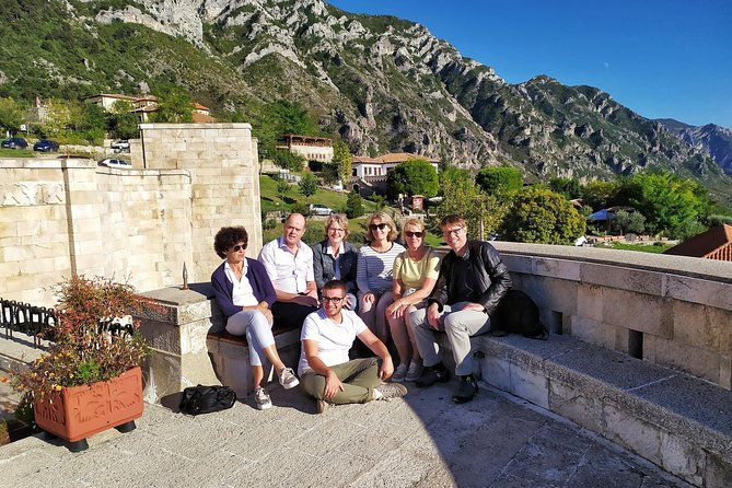 tour-of-kruja-and-wine-tasting-in-one-day-from-tirana