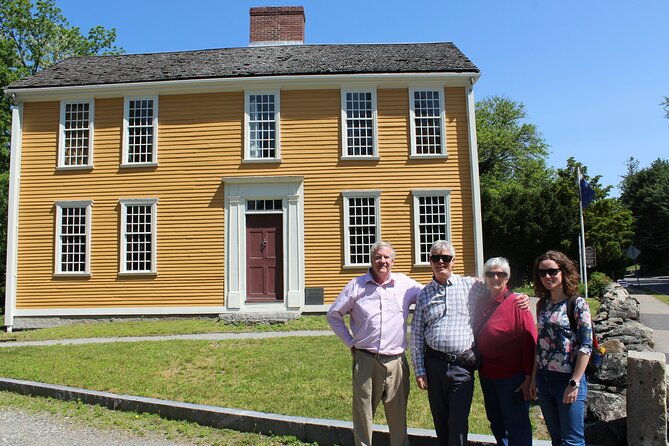 tour-of-lexington-and-concord-250th-birthday-from-boston-usa