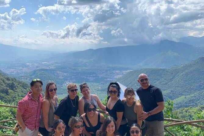 tour-of-lookouts-by-atv