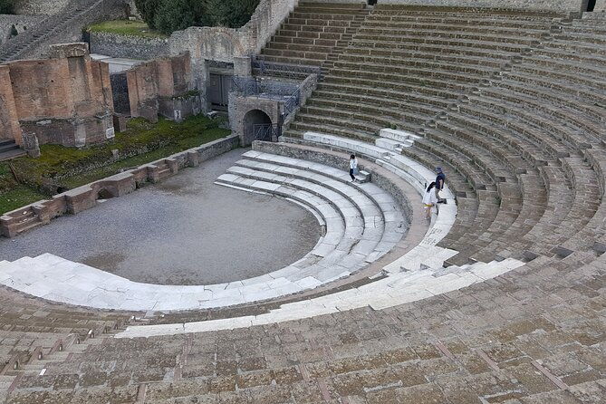 tour-of-pompeii-amalfi-coast-with-skip-the-line-pick-up-from-naples-port