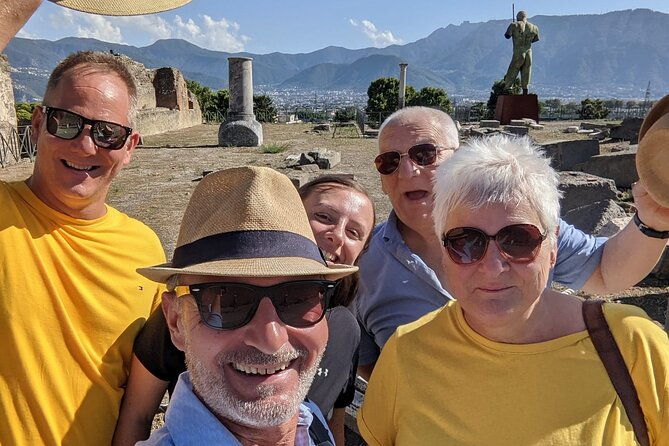 tour-of-pompeii-the-time-machine