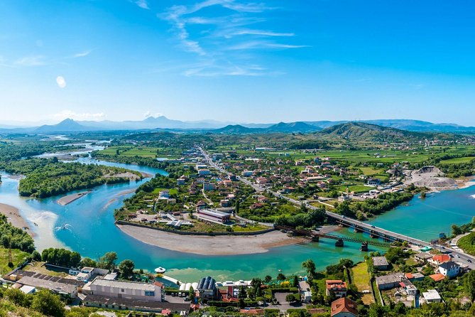 tour-of-shkoder-mrizi-i-zanave-agroutourism-from-tirana-2