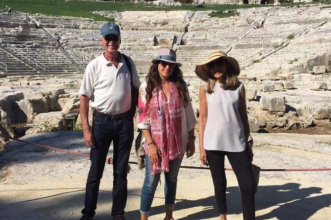 tour-of-the-archeological-park