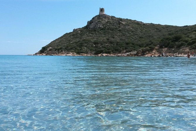 tour-of-the-beaches-in-villasimius