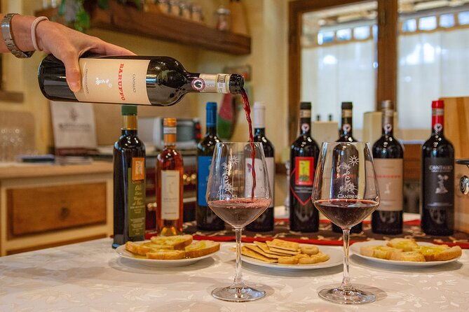 tour-of-the-cellar-and-tasting-of-6-wines