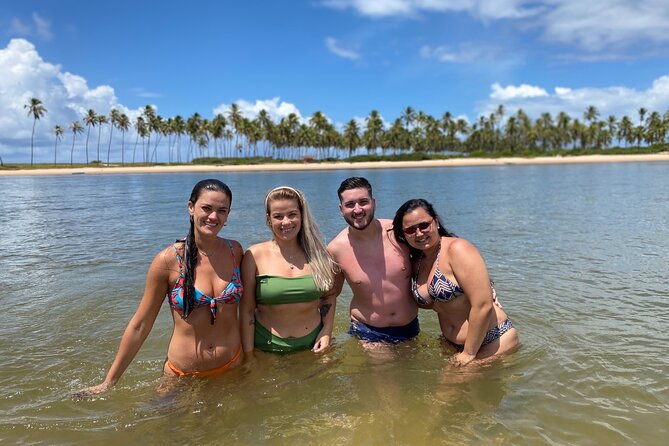 tour-on-forte-and-guarajuba-beaches-leaving-salvador-bahia