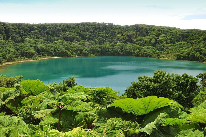 tour-poas-volcano-doka-coffee-milling-and-la-paz-waterfall