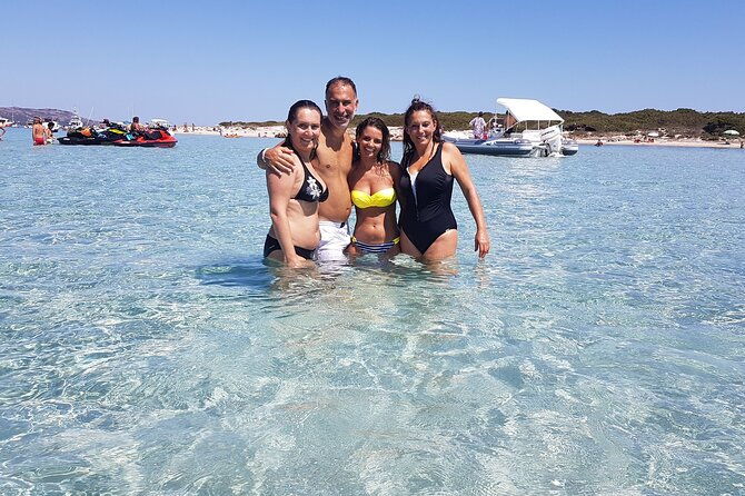 tour-sailboat-15-m-boarding-from-la-maddalena-islands-archipelago