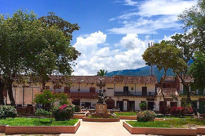 tour-santa-fe-de-antioquia-2