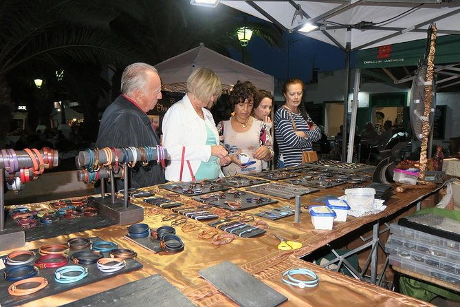 tour-teguise-market-cesar-manrique-foundation