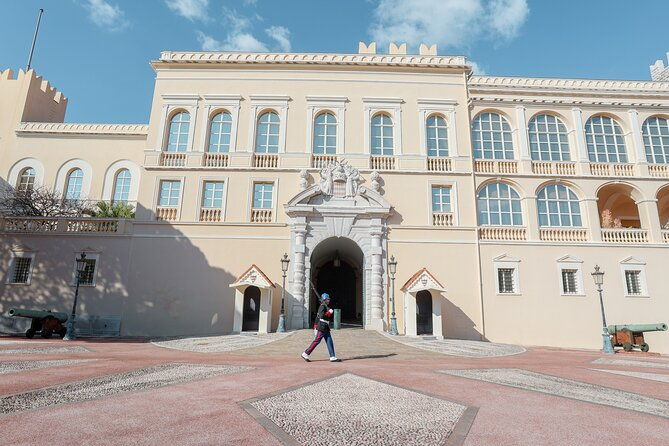 tour-the-best-of-the-french-riviera-from-nice-2