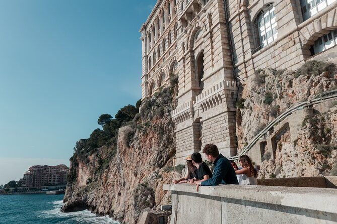 tour-the-best-of-the-french-riviera-from-nice