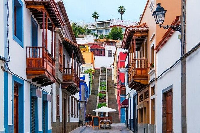 tour-to-arucas-teror-aloe-vera-farm-highlights