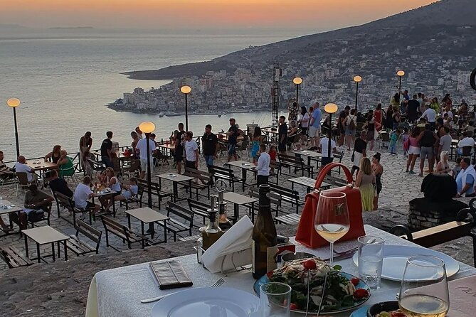 tour-to-blue-eye-lekursi-castle-and-ksamil-from-saranda