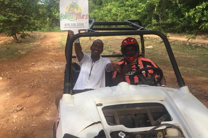 tour-to-blue-hole-horseback-riding-atv-adventures