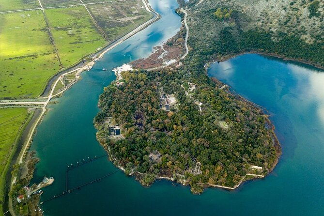 tour-to-butrint-antic-city-blue-eye-spring-lekursi-castle