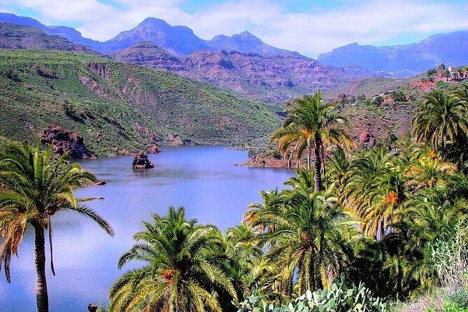 tour-to-guayadeque-firgas-fataga-vip