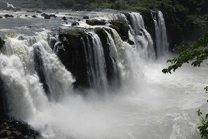 tour-to-iguassu-falls-brazilian-side