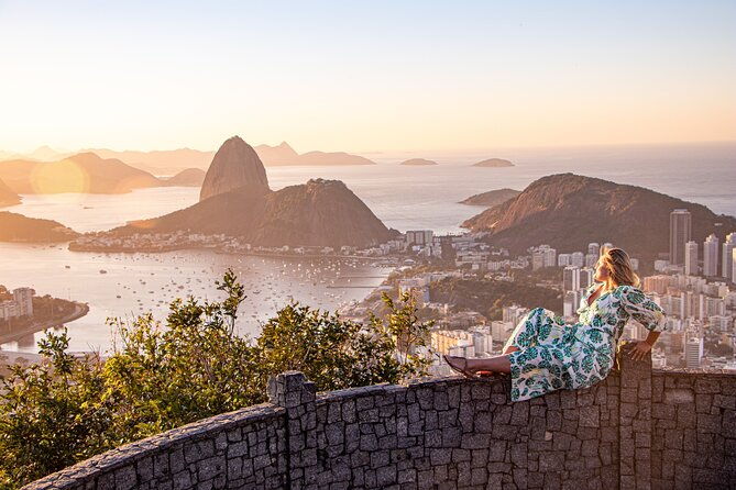 tour-to-mirante-dona-marta-at-sunrise-with-guide-and-photos