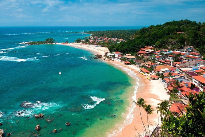 tour-to-morro-de-sao-paulo