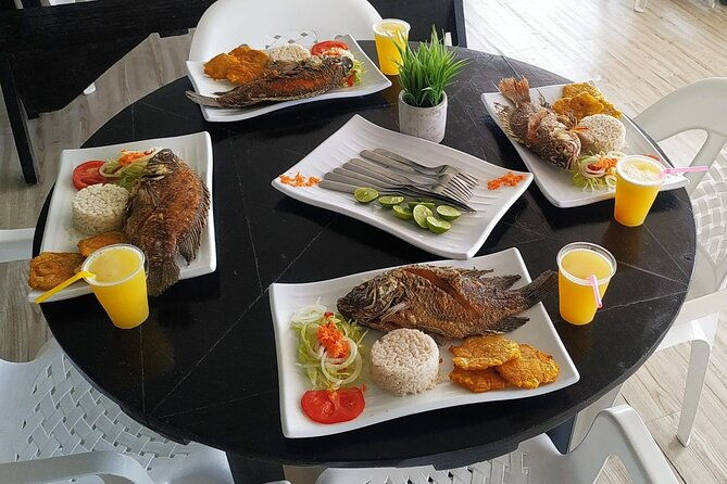 tour-to-playa-tranquila-baru-a-magical-experience-in-cartagena