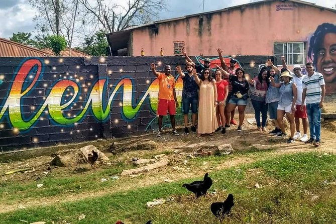 tour-to-san-basilio-de-palenque-african-village