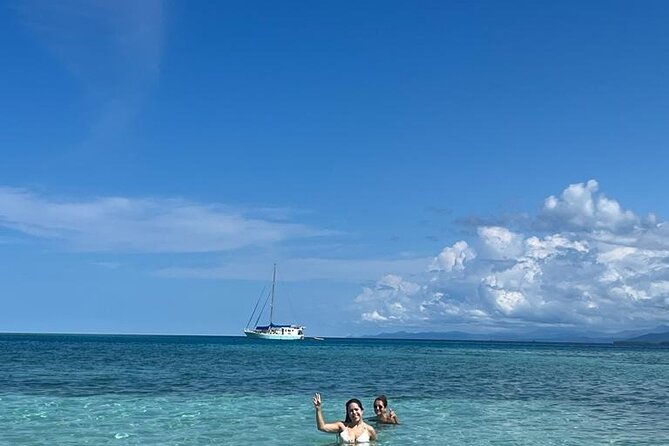 tour-to-san-blas-all-inclusive