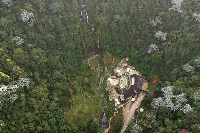 tour-to-santa-rosa-de-cabal-coffee-farm-and-hot-springs
