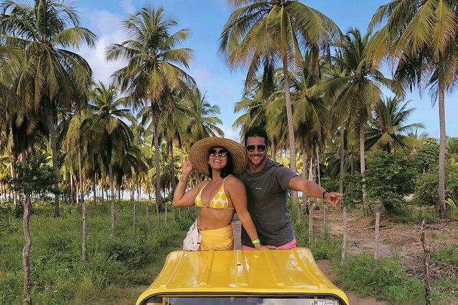 tour-to-sao-miguel-dos-milagres-with-luck-receptivo-maceio