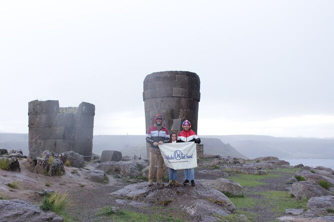 tour-to-sillustani-1-2-day