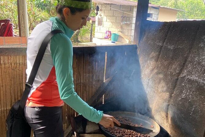 tour-to-the-amazon-for-one-day