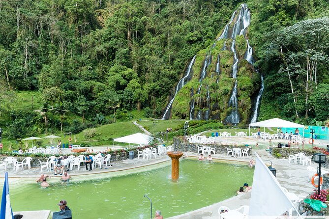 tour-to-the-hot-springs-of-santa-rosa-from-pereira-armenia-or-salento