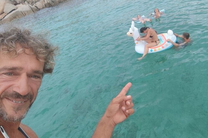 tour-to-the-islands-of-the-la-maddalena-archipelago-by-sailing-boat