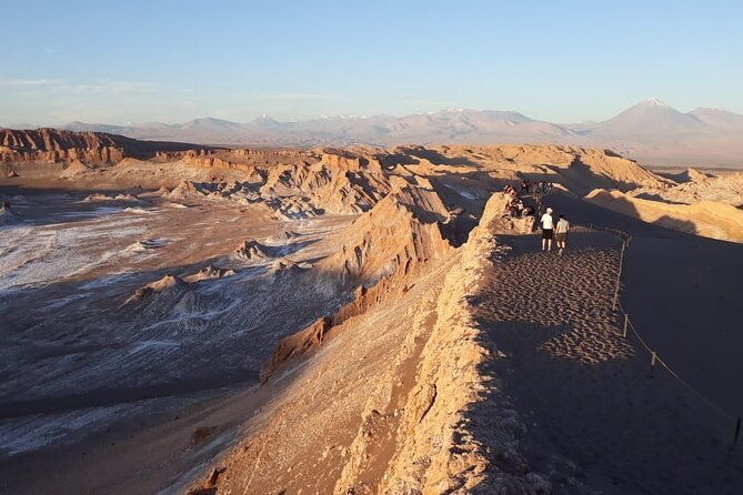 tour-to-the-valley-of-the-moon-san-pedro-de-atacama