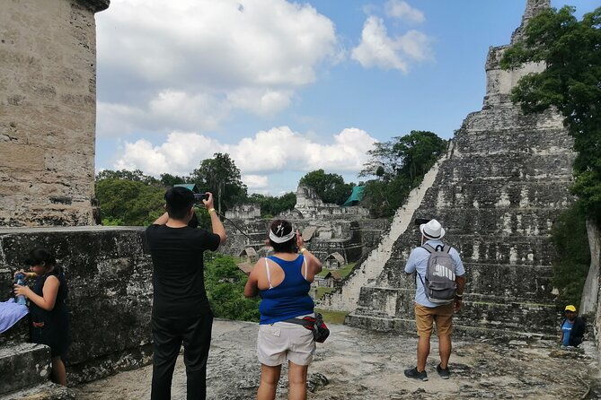 tour-to-tikal-awesome