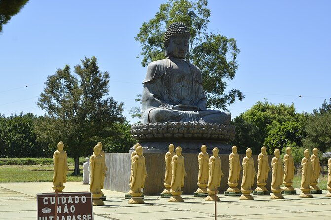 tour-tour-we-take-you-to-know-the-sights-of-the-city-tour-foz