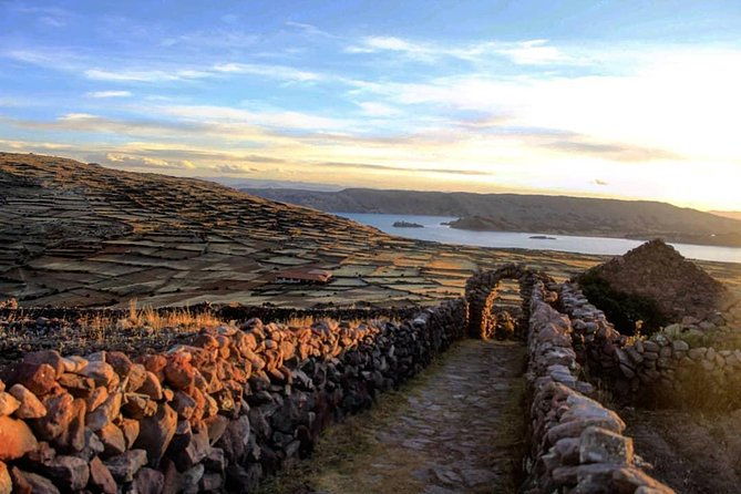 tour-uros-amantani-and-taquile-islands-in-2-days-with-homestay