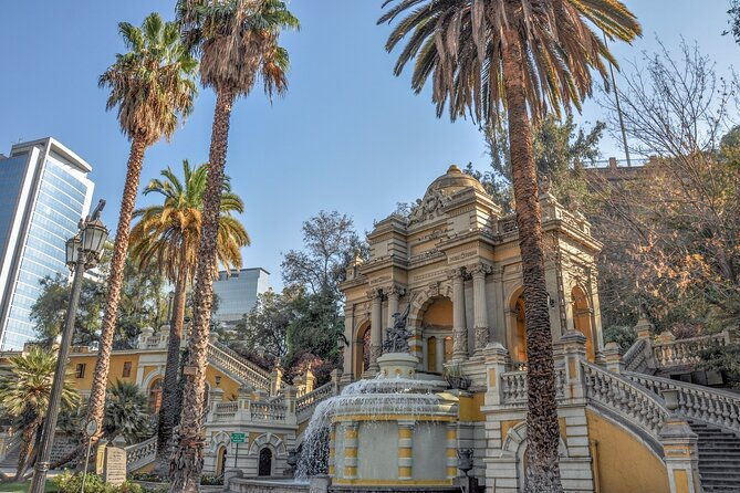 tourist-bus-around-santiago-for-a-day