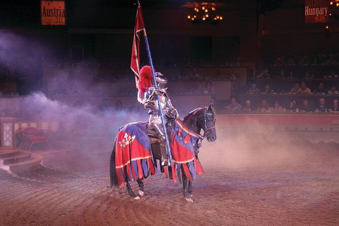 tournament-of-kings-dinner-and-show-at-excalibur-hotel-and-casino