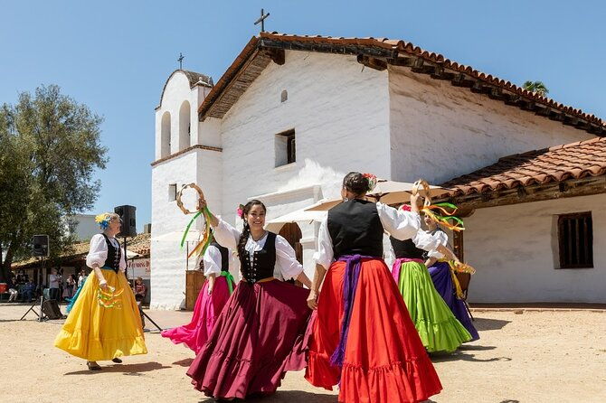 tours-of-santa-barbara