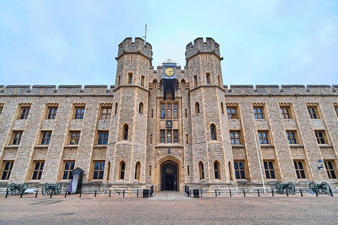 tower-of-london-fully-guided-private-tour