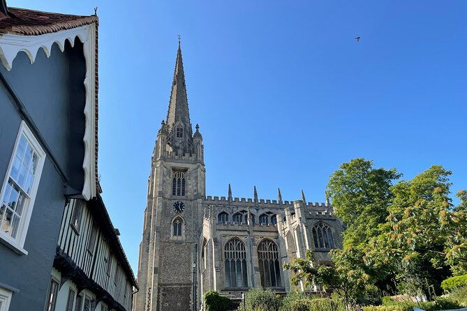 town-food-tour-in-saffron-walden-2