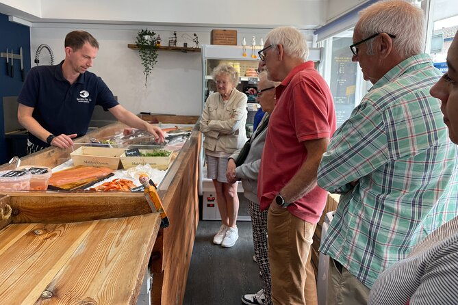 town-food-tour-in-saffron-walden-3