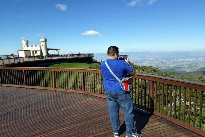 town-of-campos-do-jordao-the-brazilian-switzerland-in-a-full-day-private-tour