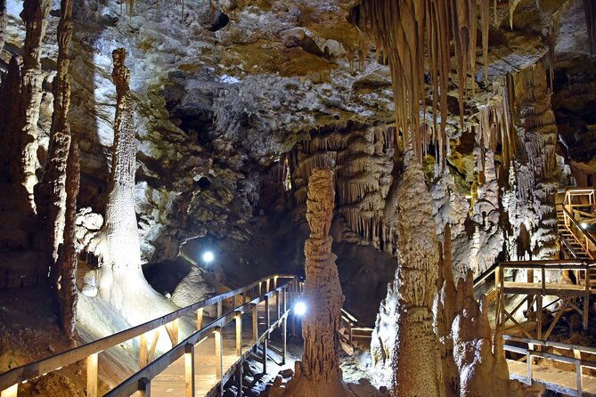 trabzon-sumela-monastery-cave-and-hamsikoy-daily-tour