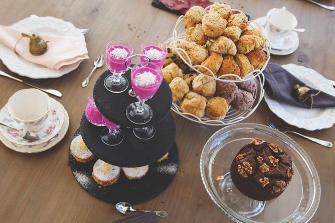 traditional-afternoon-tea-experience-and-baking-class-in-stratford-upon-avon-2