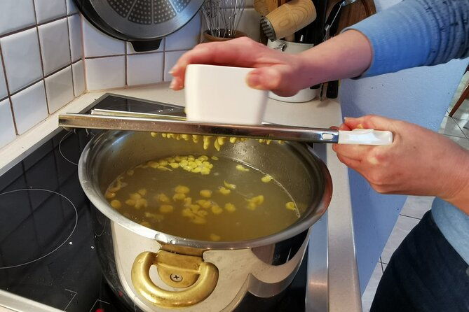 traditional-alpine-and-austrian-cooking-class-in-rankweil