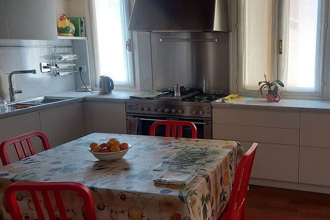 traditional-bolognese-cooking-class-in-bologna-with-giovanna-s