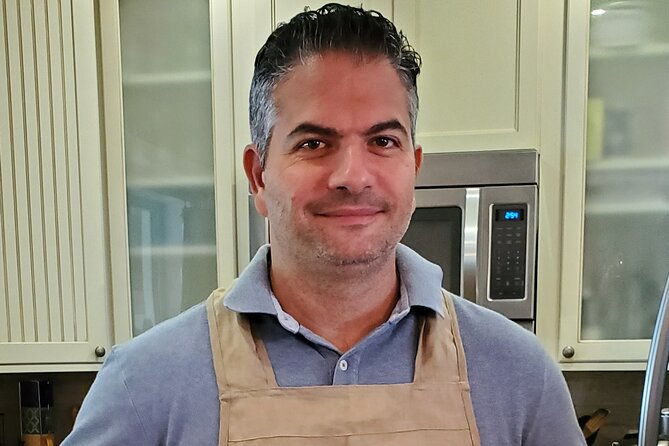 traditional-cuban-cooking-class-in-miami